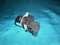 Maruyasu HP22-10K HP2210K Push Button