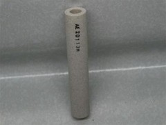 M&C S-2K150 S2K150 Ceramic Filter Element 30 Days Warranty Expedited Shipping