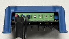 Victron Energy – Boat, Solar, 24v Battery Balancer