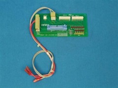 Varian 02-101099-00 50-101099-01 Board for Agilent 700 Series ICP-OES