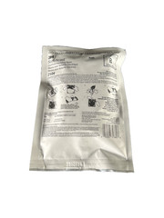 🔥1 Unit ~ 3M Scotchcast 2104B Resin Kit 7.40 oz🔥