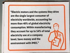Intelligent Energy Controller for Single Phase Induction Motor-Up to 40% savings