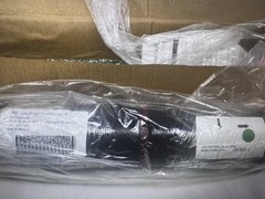 TE Connectivity Raychem CSJA-3523M5 Cold-Shrinkable Splice Cable Kit Up to 35kV