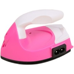 Home Appliances Multifunctional Automatic Heat Press MIni Ironing Machine