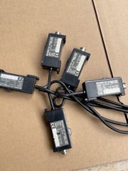One KEYENCE FS2-62 Welcome counteroffer