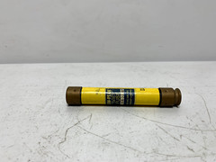 Cooper Bussmann LPS-RK-3-2/10SP 3.2A 600VAC Class RK1 Fuse