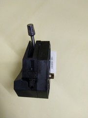 Masterflex 7518-60 Peristaltic pump head
