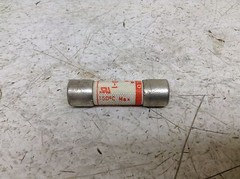 Ferraz Shawmut Gould A70P20-1 Fuse A70P201 Mersen