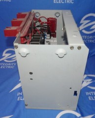 Westinghouse CNF-89921-FVC-08A A200M1CAC 480/120V 7.5HP MCCBucket + 1 Year Wa…