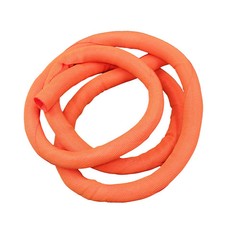 Self Closing Braided Cable Sleeve 5 8 10mm PET Split Wire Wrap Insulated Tube