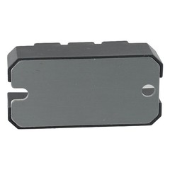 MDS100A Full Wave for Three Phase AC and DC Applications