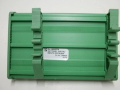 NATIONAL INSTRUMENTS breakout box CB-37F-HVD / CB37FHVD 5605879