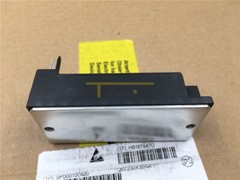 1PCS Brand New Module HITACHI MBM200HS6H Quality Assurance 100%