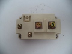 Infineon IGBT G0936, Power Supply Module, pn DMS300GA170DN2