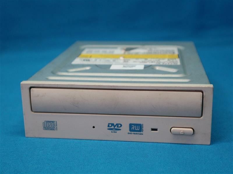 Sony AW-Q170A AWQ170A DVD/CD Re-writable Drive Made in Malaysia 30 Days Warranty