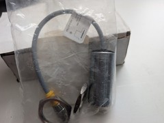 Turck BI10-G30-AP6X-0.2M-RS 4T Prox switch 10-30 VDC 200mA Assembled in USA