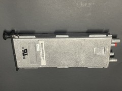 Blonder Tongue MICM-D Channel 26 Audio Video Fixed Channel Modulator 7797D 26 L2