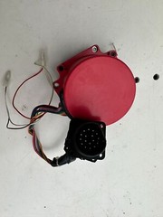 one A860-0360-T201 fanuc Welcome counteroffer