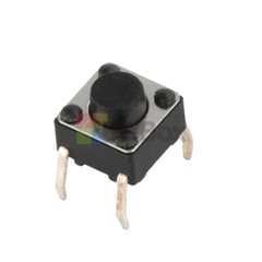 DC 4.5V-5.5V 6-bit Digital Circuit Clock Kit DIY Electronic Clock Teaching Kits