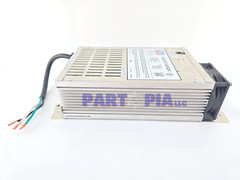 Iota DLS-27-40/IQ4, 4 Stage Smart Charger, Power Converter / Charger *TESTED*