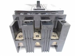 General Electric – TE32040 – Molded Case Circuit Breaker – 40 Amp (REFURBISHED)
