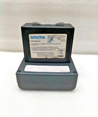 SMITHS DETECTION 4817832 POWER SUPPLY UNIT