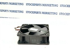 Mechatronics F1238E12B1 FHR DC Brushless Fan DC12V 0.700A Fast Shipping