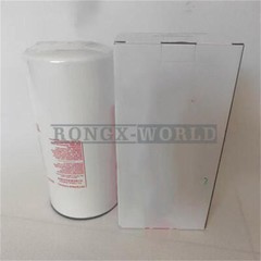 0180MA020BN ONE FOR HYDAC Hydraulic Filter 0180 MA 020 BN NEW One-year Warranty