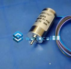 1PCS New For Portescape 16mm Brushless Motor 1632 16BHS 3C P08