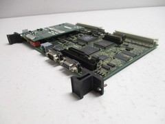 KAWASAKI 50999-2384R23 CIRCUIT BOARD NSNP