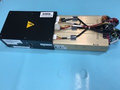 Transistor Devices 09004-135823 Power Supply, SPS5581, Agilent, 166908