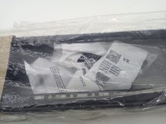 Rittal VX 8640.035 base/plinth trims 100 x 1000 mm VX 8640035 base/plinth trims 2 EA