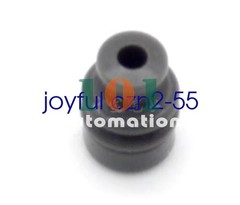 QTY:1000 NEW for 7165-0351 Connectors Sealing Rings, Water-Resistant Plugs
