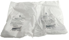LOT OF 2 Brad Power CA4006-39 Brad Connectivity Field Connector MALE NEW