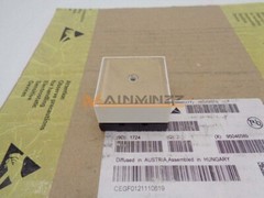 NEW 1PC K200A05 VINCO MODULE
