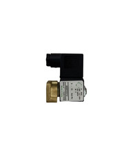 New Solenoid Valve For ODE 4628YQ0V12 AC220V AC110V AC24V DC24V