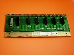 Rockwell Automation CPL9505 PLC N70 Base Unit