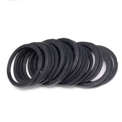Cable Gland Rubber Seal Washer Ring Nylon PG7/9/11/13.5/16/19/21/25/29/36/42/48