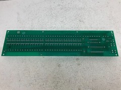 Allen Bradley 900044 Circuit Board Rev. 3 900044-01 90585301 8000-TRC