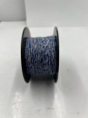 Sandman SER6C 1 Pair Blue White Cross Connect Wire 1000ft Durable