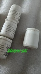 1PCS NEW Honeywell SPXCDXSRXSS Gas sensor 1-year warranty Expedited Shipping