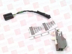 FORD BB5T-13A721-GB4WA / BB5T13A721GB4WA (NEW NO BOX)