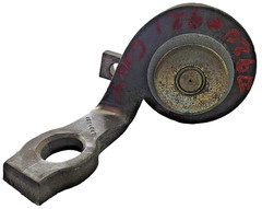 Cutler Hammer 9-460-447 Blowout Coil