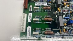 New Open Box Exide Electronics 101073051-002 Inverter Control Board Rev. A/B