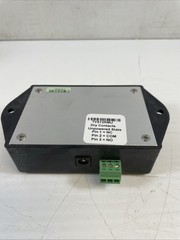 Square D, TVS12RMU, SPD Accessory Remote Monitor Surge