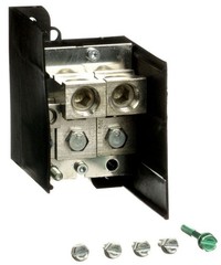 NIB – Square D – SN20A – Safety Switch Solid Neutral Assembly