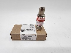 Phoenix Contact 2818148 CN-UB-280DC-SB Coax Surge Protector 280VDC 20kA