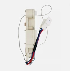 1PCS NEW FIT FOR DLS-18A washing machine door lock