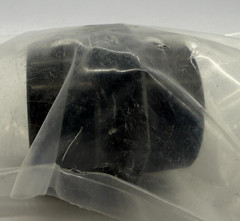 559680 nVent Eriflex Low Voltage Insulator Imperial 3/8 UNC (42)