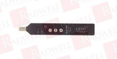 ODM DLS-350 / DLS350 (USED)